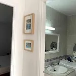 Brut - Con Piscina Junto La Playa