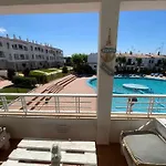 Brut - Con Piscina Junto La Playa *