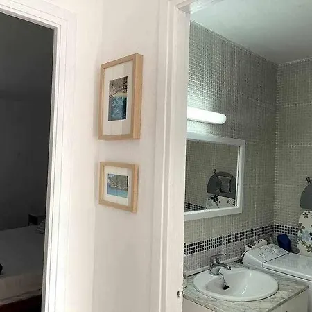 Brut - Con Piscina Junto La Playa