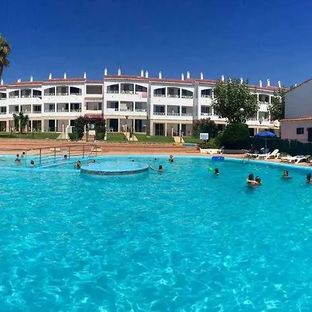 Brut - Con Piscina شقة كالا إن بلانيس