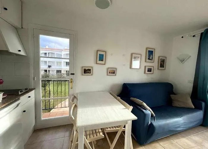 Appartamento Brut - Con Piscina *