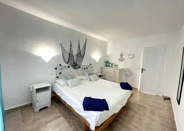 Brut - Con Piscina Appartamento