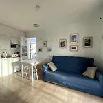 Brut - Con Piscina Junto La Playa